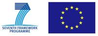 EU FP7 logo